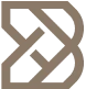 BodyBet logo