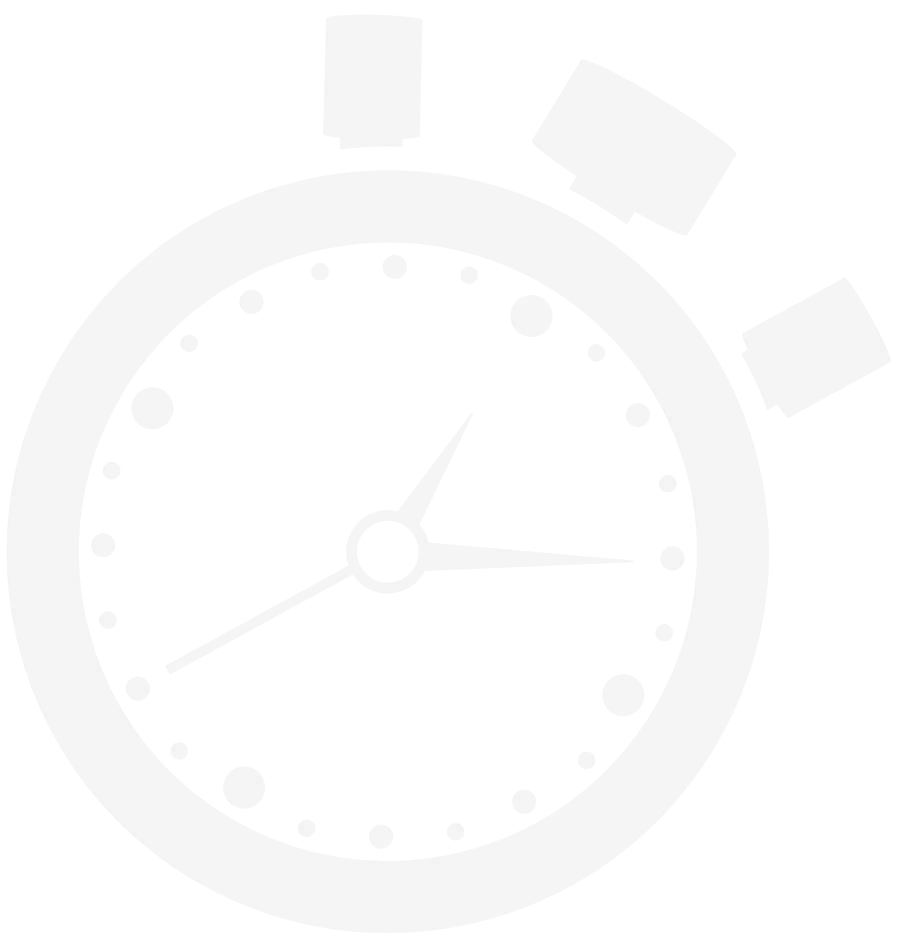Timer